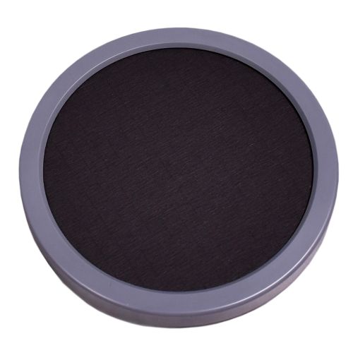 GRIMAS Cake Make-up (mattameikkipohja) 101, musta