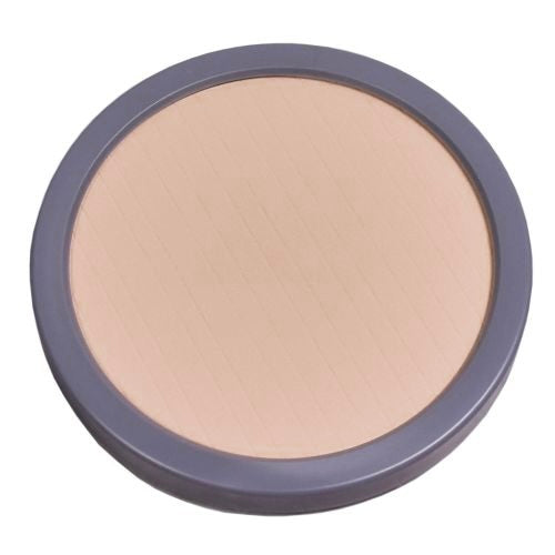 GRIMAS Cake Make-up (mattameikkipohja) G1