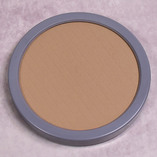 GRIMAS Cake Make-up (mattameikkipohja) G3