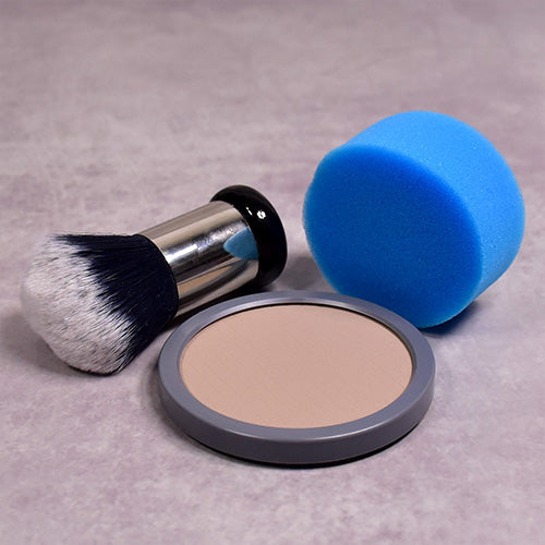 GRIMAS Cake Make-up (mattameikkipohja) OA, Old Age