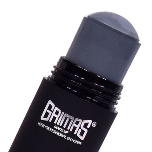 GRIMAS Cover Cream meikkivoidepuikko 103, harmaa