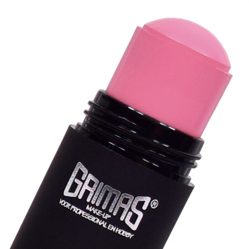 GRIMAS Cover Cream meikkivoidepuikko 508, pinkki