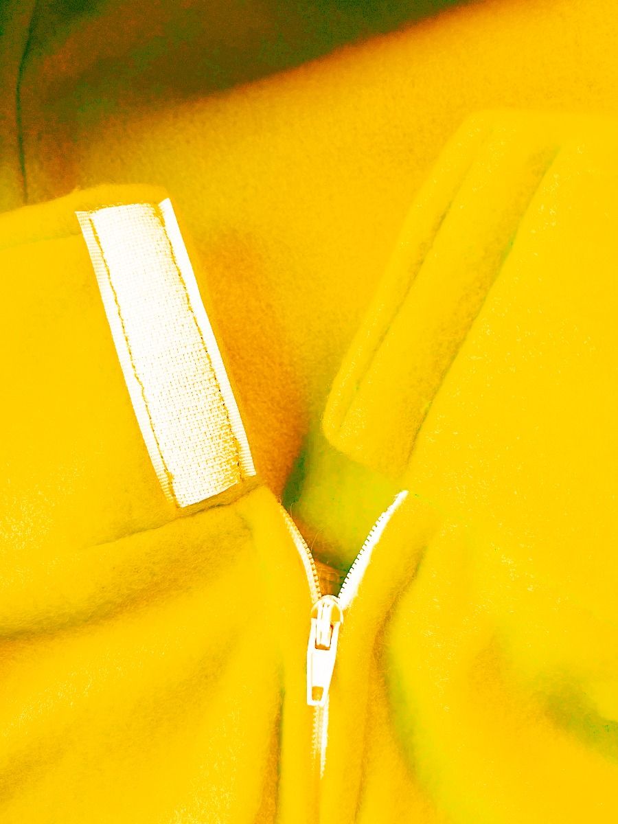 Lastenohjelman Laa-Laa (XL)