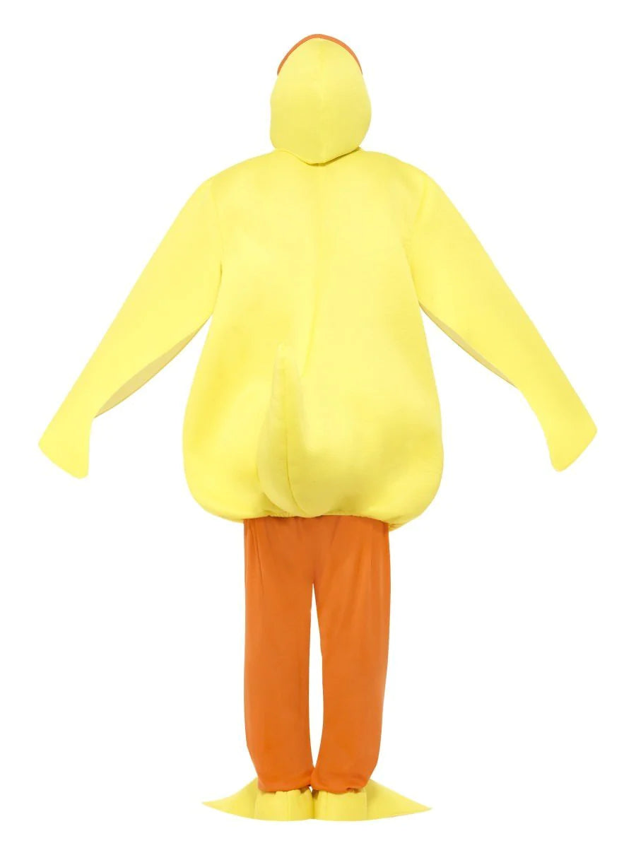 Kumiankka - Rubber Duck