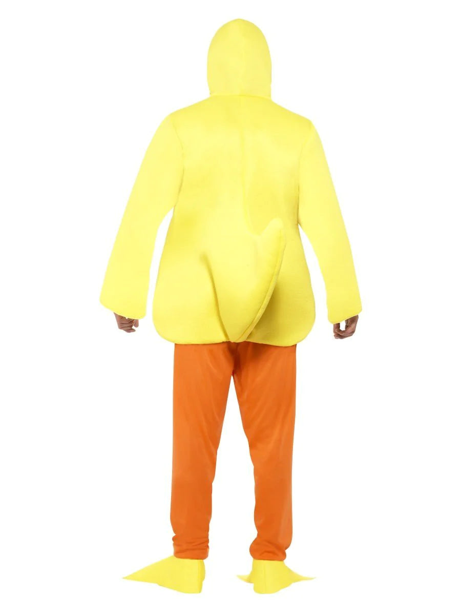 Kumiankka - Rubber Duck