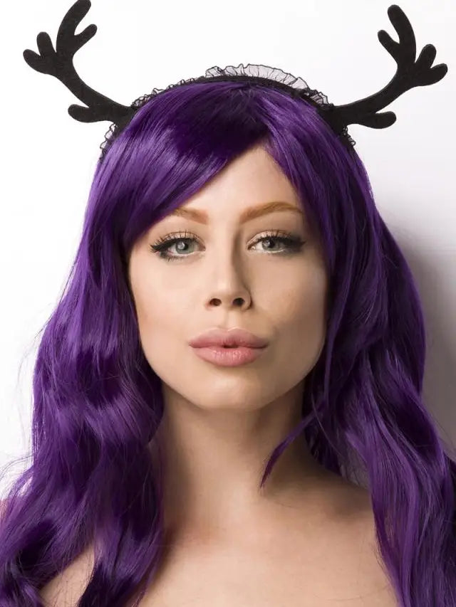 Sarvipanta Gothic Reindeer