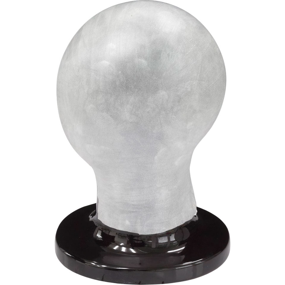KRYOLAN Bald Cap (tekokalju) Glatzan