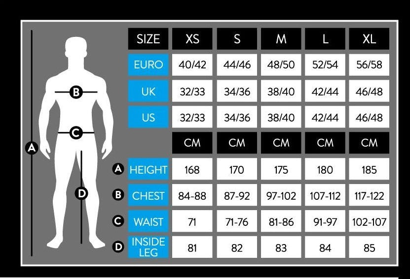Pomppiva Putkimies, punainen (haalarihousut, paita ja hattu)