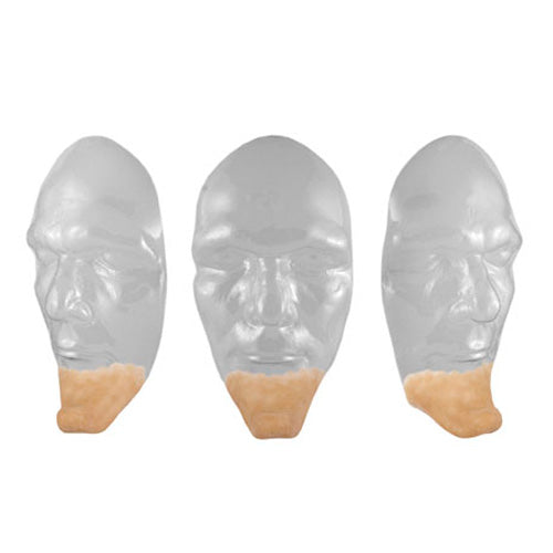 GRIMAS Latexosa Paholaisen leuka