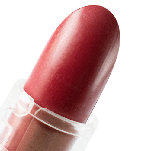 GRIMAS Lipstick 5-17 Tumma pinkki