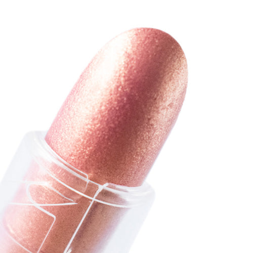 GRIMAS Lipstick 7-53 Pearl Princess Pink
