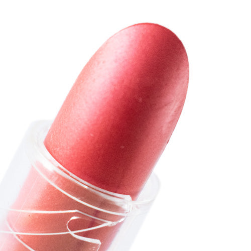 GRIMAS Lipstick 7-57 Pearl Sunset