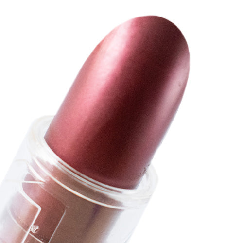 GRIMAS Lipstick 7-84 Pearl Dark Mallow