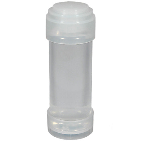 GRIMAS Make-up Remover (puhdistusöljy) 100ml