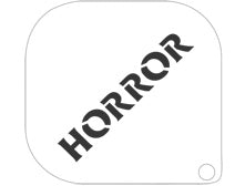 Sapluuna Horror
