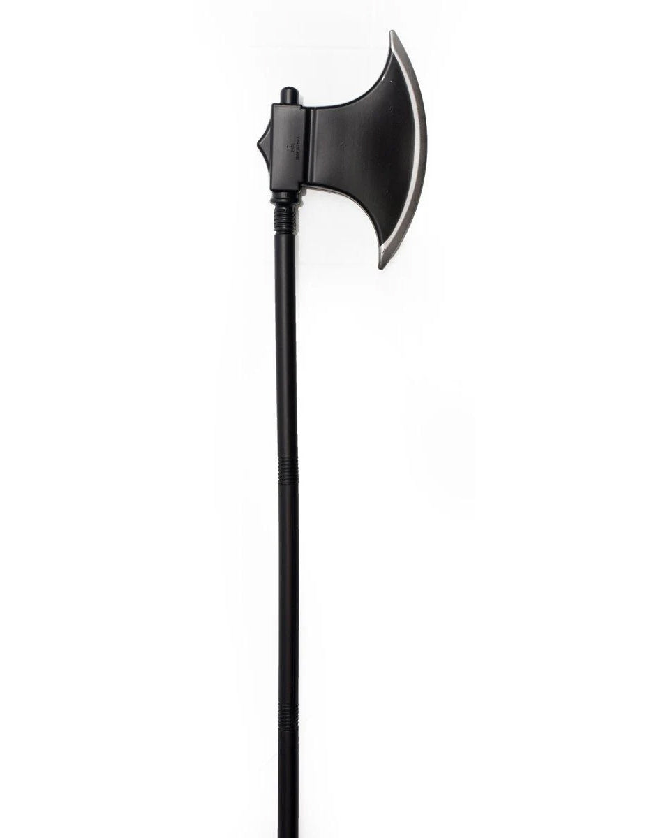 Musta kirves (102cm)