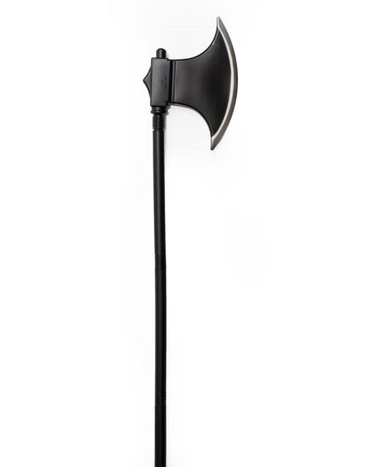 Musta kirves (102cm)