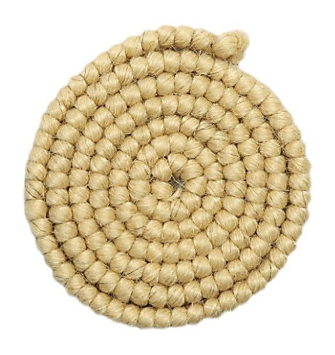GRIMAS Partakuitu 10cm, blondi