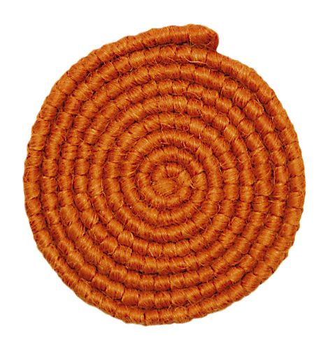 GRIMAS Partakuitu 10cm, ginger