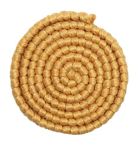 GRIMAS Partakuitu 10cm, peach blonde