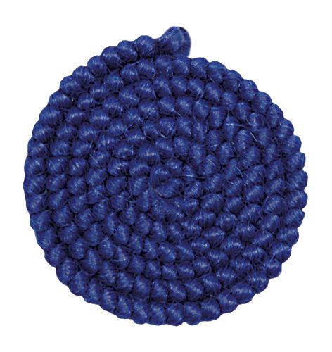 GRIMAS Partakuitu 10cm, sininen