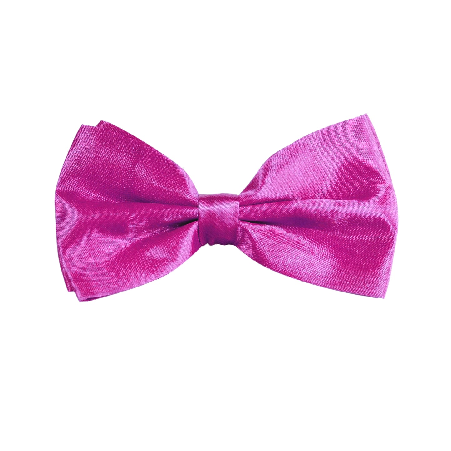 Rusetti, pinkki