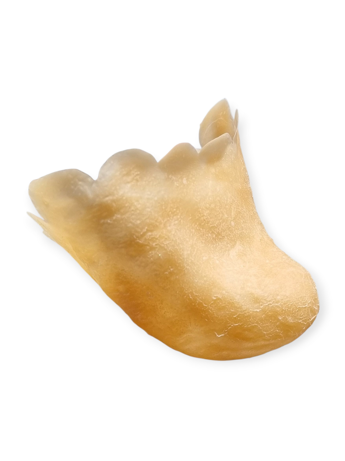 GRIMAS Latexosa Paholaisen leuka