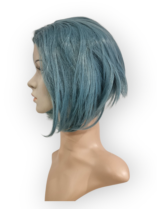 Fever peruukki Savanna, smoky blue