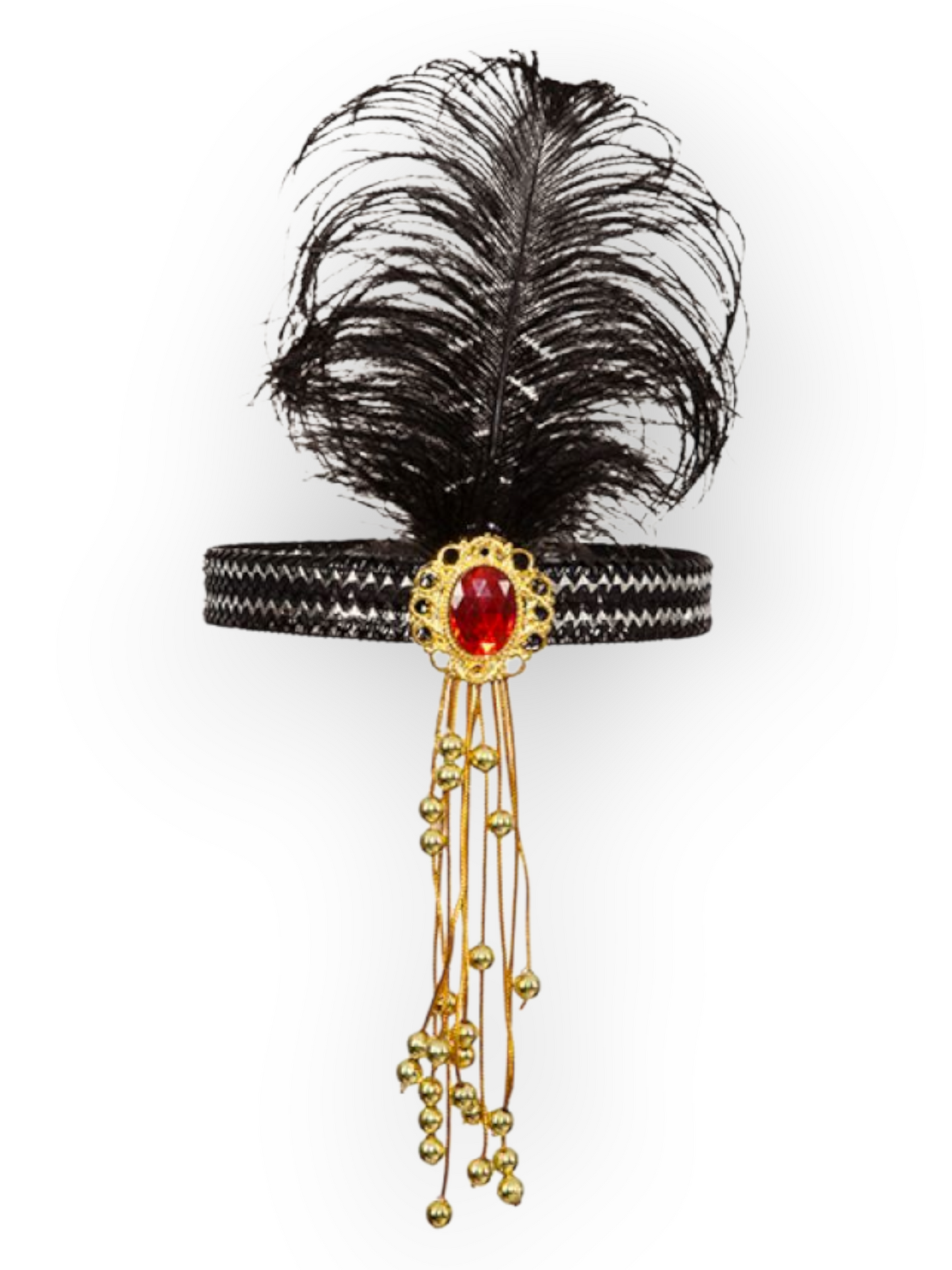 1920-luvun pääpanta Cabaret