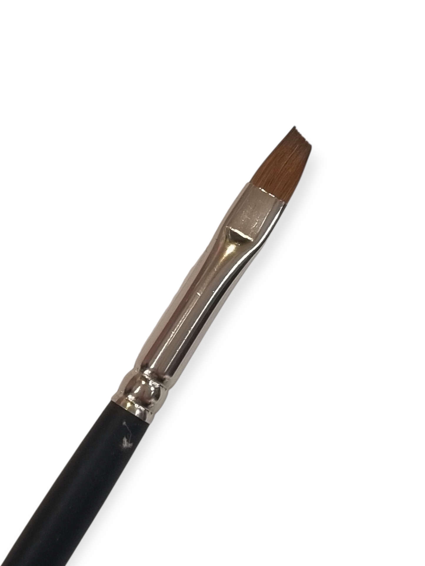 GRIMAS Soopelisivellin viisto MS6