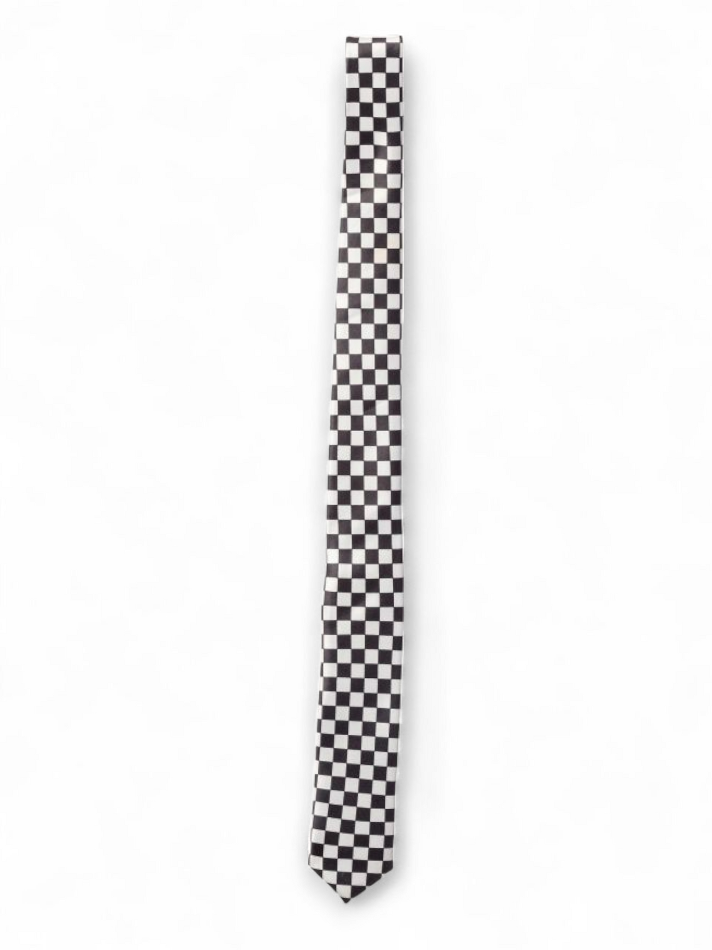 Solmio Jester
