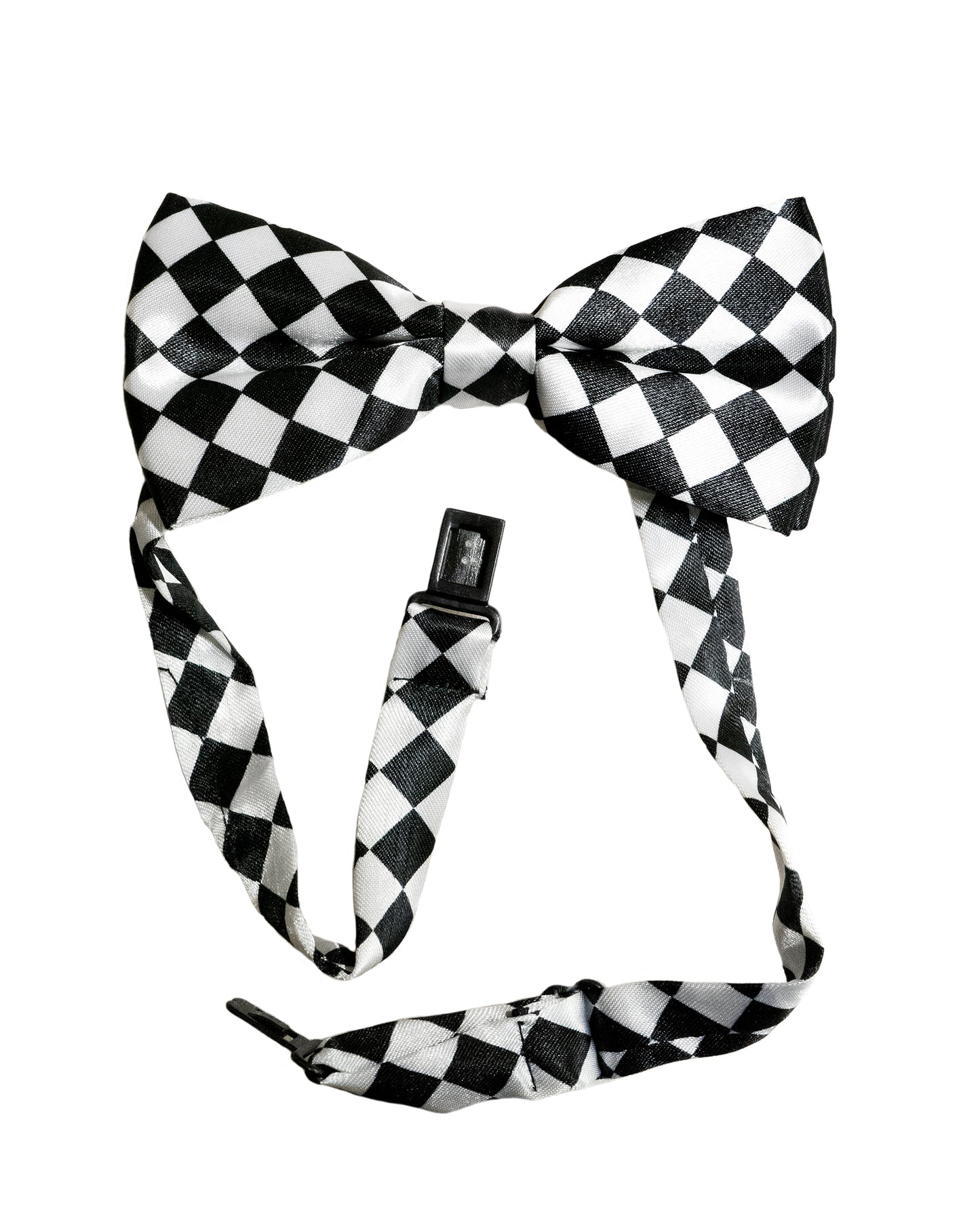 Rusetti Jester