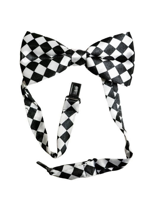 Rusetti Jester