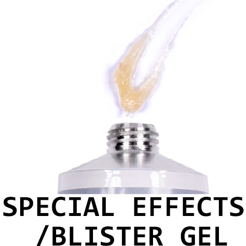 GRIMAS Blister Gel (rakkulageeli)