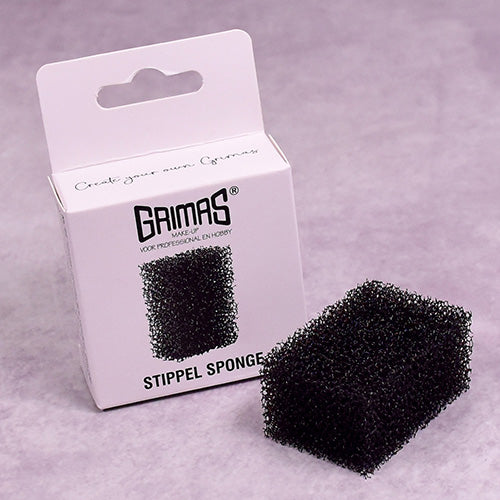 GRIMAS Sänkisieni, hieno