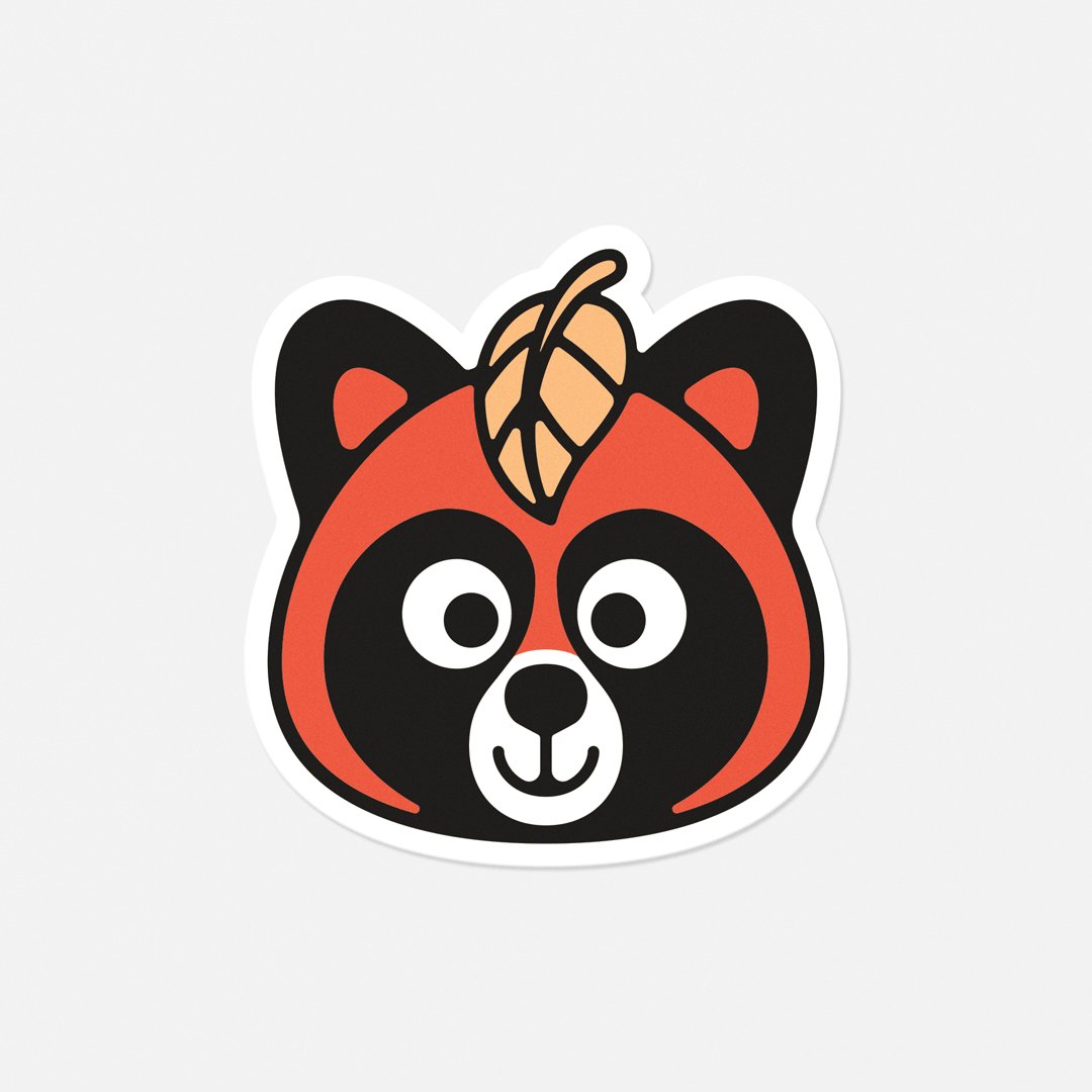 Tarra Tanuki