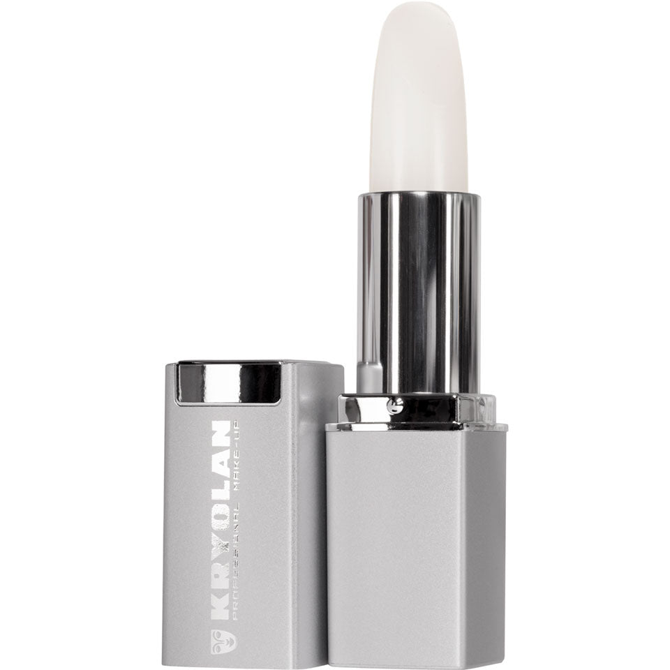 KRYOLAN Tear Stick (itkupuikko)