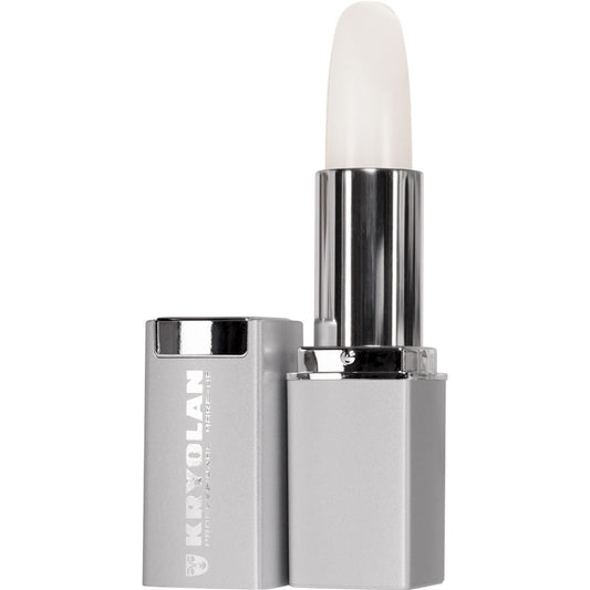 KRYOLAN Tear Stick (itkupuikko)