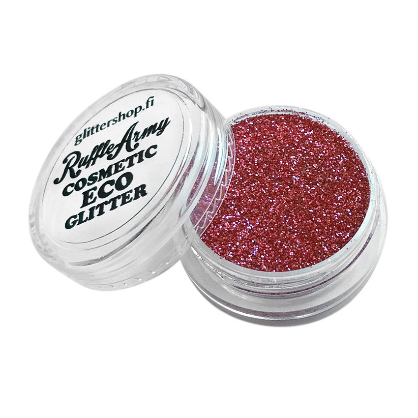 True Love ECO Glitter
