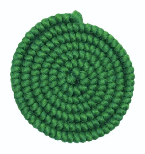 GRIMAS Partakuitu 10cm, vihreä