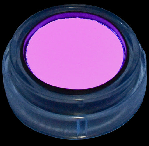 GRIMAS Water Make-up Fluor kasvomaali 520, vadelma UV