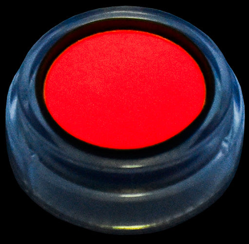 GRIMAS Water Make-up Fluor kasvomaali 560, pinkki UV