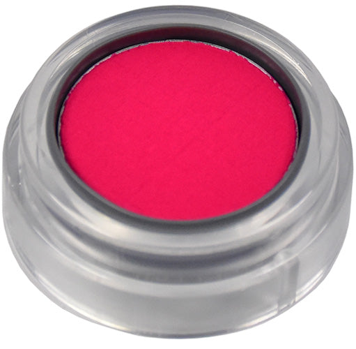 GRIMAS Water Make-up Fluor kasvomaali 560, pinkki UV