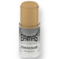 GRIMAS Cover Cream meikkivoidepuikko G4