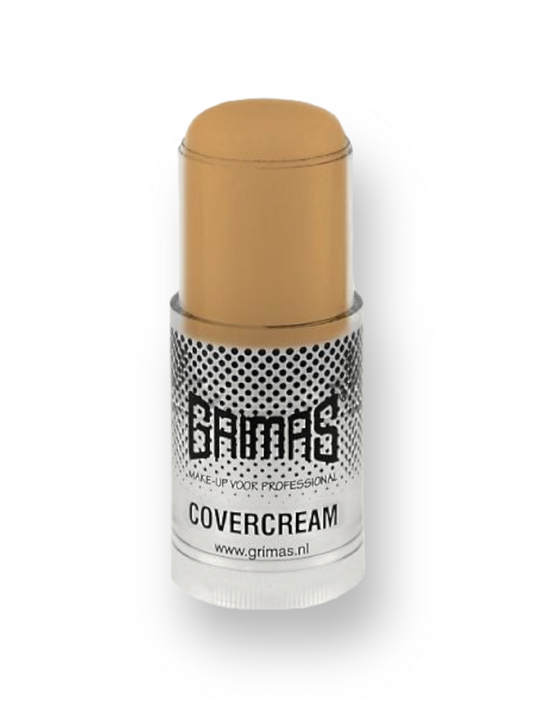 GRIMAS Cover Cream meikkivoidepuikko B1
