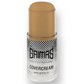 GRIMAS Cover Cream meikkivoidepuikko B2