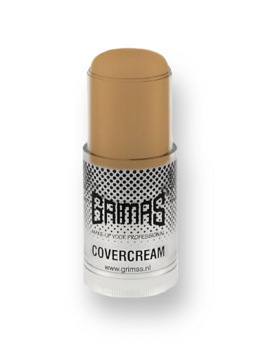 GRIMAS Cover Cream meikkivoidepuikko B2