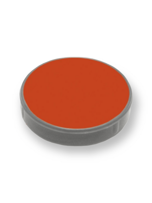 GRIMAS Creme Make-up 503 oranssi