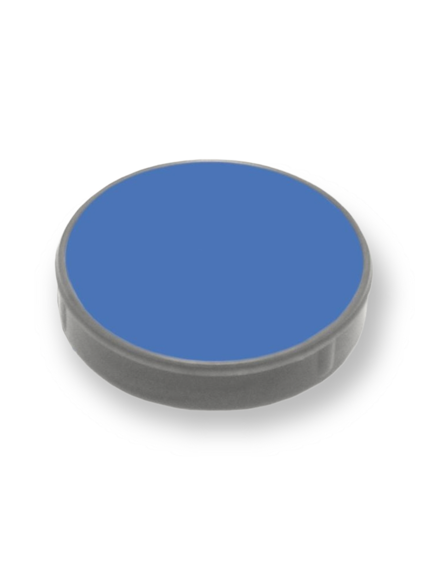 GRIMAS Creme Make-up 303 kirkkaansininen