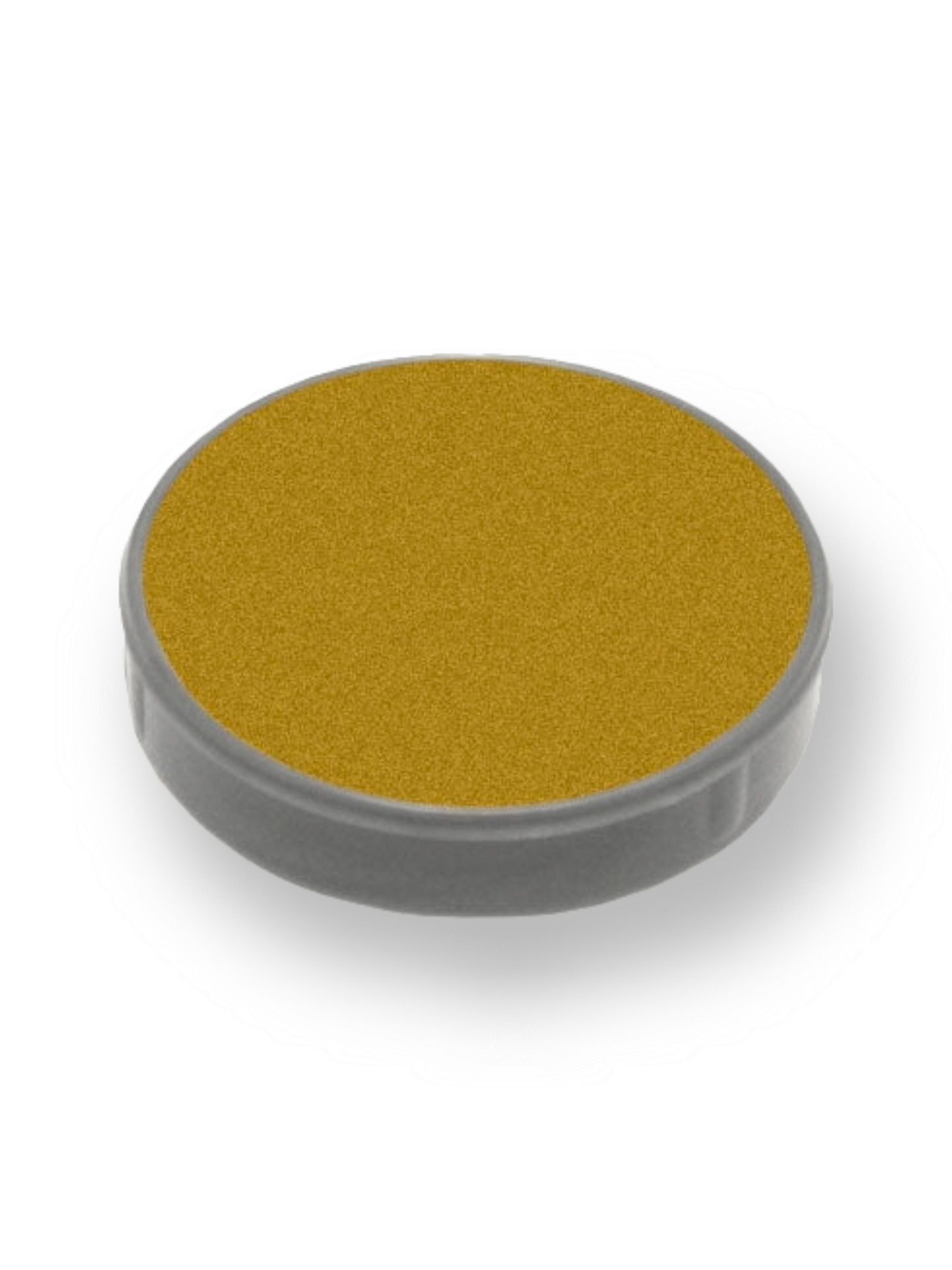 GRIMAS Creme Make-up 702 kulta